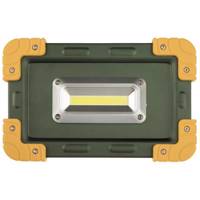 نورافکن مدل W822 W822 Flashlight