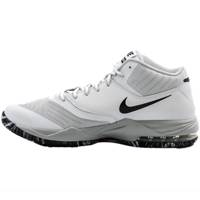 کفش بسکتبال مردانه نایکی مدل Air Max Emergent Nike Air Max Emergent Basketball Shoes For Men
