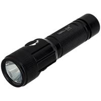 چراغ‌ قوه اسمال سان مدل ZY-T11 - Small Sun ZY-T11 Flashlight