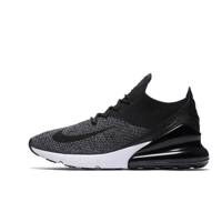 کفش پیاده روی مردانه نایکی مدل Air Max 270 Flyknit