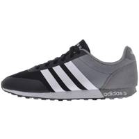 کفش مخصوص دویدن مردانه آدیداس مدل Racer - Adidas Racer Running Shoes For Men