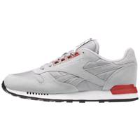 کفش مخصوص دویدن مردانه ریباک مدل CL Leather Reebok CL Leather Running Shoes For Men