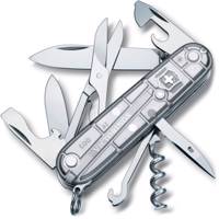 چاقوی ویکتورینوکس مدل Climber 1.3703.T7 Victorinox Climber 1.3703.T7 Knife