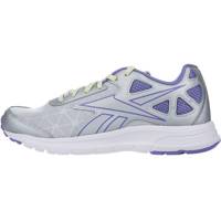 کفش مخصوص دویدن زنانه ریباک مدل Dash RS Reebok Dash RS Running Shoes For Women