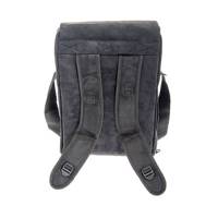 کیف رو دوشی پنرا مناسب برای لپ تاپ های 15 اینچ Petra Shoulder Bag For Laptop 15 inch