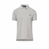 پولو شرت مردانه پولو مدل Big Pony 03 Polo Big Pony 03 Polo Shirt For Men