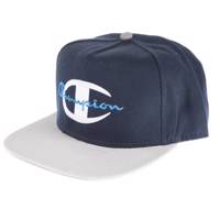 کلاه مردانه رویال راک مدل RR-039 Royal Rock RR-039 Cap For Men