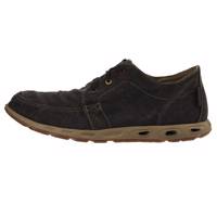 کفش راحتی مردانه کلمبیا مدل Sunvent 2 Columbia Sunvent 2 Casual Shoes For Men