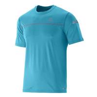 تی شرت مردانه سالومون مدل Park TEE M Salomon Park TEE M T-shirt For Men