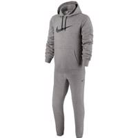 ست گرمکن و شلوار مردانه نایکی مدل Club CC Nike Club CC Tracksuite For Men