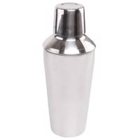 شیکر پرانی مدل 019 ظرفیت 750 میلی لیتر Perani 019 Shaker 750 ml