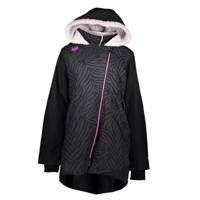 کاپشن زنانه فاکس مدل Magnitude Fox Magnitude Jacket For Women