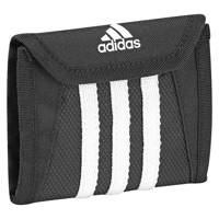 کیف پول آدیداس مدل Essential Adidas Essential Wallet