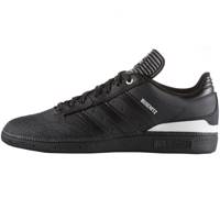 کفش راحتی مردانه آدیداس مدل Busenitz Pro Classified Adidas Busenitz Pro Classified Casual Shoes For Men