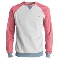 تی شرت آستین بلند مردانه کوئیک سیلور مدل Rio Negro Quiksilver Rio Negro Long Sleeve T-shirt For Men
