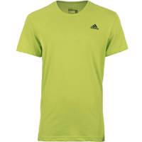 تی شرت مردانه آدیداس مدل Essentials Adidas Essentials T-Shirt For Men