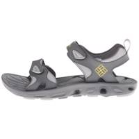 صندل مردانه کلمبیا مدل Techsun Vent Columbia Techsun Vent Sandals For Men