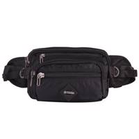 کیف کمری مدل 1-5535 5535-1 Waist bag