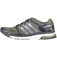 کفش مخصوص دویدن مردانه آدیداس مدل ادی استار بوست ESM Adidas Adistar Boost ESM Men Running Shoes