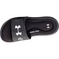 صندل مردانه آندر آرمور مدل Ignite IV SL Under Armour Ignite IV SL For Men Sandals