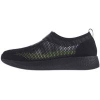 کفش راحتی مردانه مل اند موژ مدل M1105-1 Mel And Moj M1105-1 Casual Shoes For Men