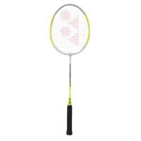 راکت بدمینتون یونکس مدل GR-202 Yonex GR-202 Badminton Racket