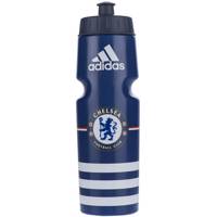 قمقمه آدیداس مدل CFC ظرفیت 0.75 لیتر Adidas CFC Sports Bottle 0.75 Litre