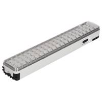 چراغ اضطراری دی پی مدلRL-3361 DP RL-3361 Emergency Light