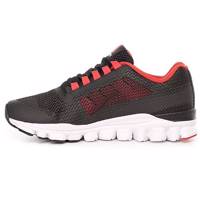 کفش مخصوص دویدن زنانه ریباک مدل Hexaffect Storm Reebok Hexaffect Storm Running Shoes For Women
