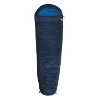 کیسه خواب ایزی کمپ مدل 240048 Easy Camp 240048 Sleeping Bag