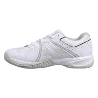 کفش تنیس مردانه ویلسون مدل Nvision Envy Wilson Nvision Envy Tennis Shoes For Men