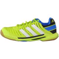 کفش مخصوص دویدن مردانه آدیداس مدل AdiPower Stabil 10.1 Adidas AdiPower Stabil 10.1 Running Shoes For Men