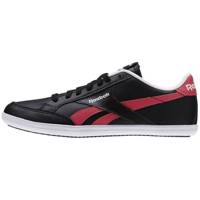 کفش راحتی زنانه ریباک مدل Royal Transport Reebok Royal Transport Casual Shoes For Women