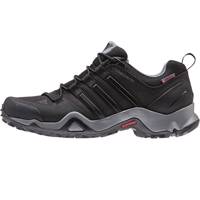 کفش مخصوص دویدن مردانه آدیداس مدل Terrex Swift CW - Adidas Terrex Swift CW Running Shoes For Men