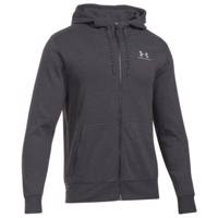 سویشرت مردانه آندر آرمور مدل CG Loose Triblend Under Armour CG Loose Triblend Sweatshirt For Men