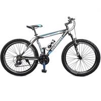 دوچرخه کوهستان رمبو مدل German سایز 26 Rambo German Mountain Bicycle Size 26