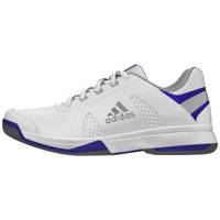 کفش تنیس زنانه آدیداس مدل Zapatillas Adidas Zapatillas Tennis Shoes For Women