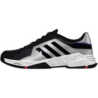 کفش تنیس مردانه آدیداس مدل Barricade Court 4 کد M21702 Adidas Barricade Court 4 M21702 Men Tennis Shoes