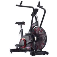 دوچرخه ثابت اسپینینگ اسپورتاپ مدل CB700 Sportop CB700 Spinning Bik