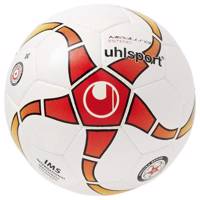 توپ فوتسال آلشپرت مدل Medusa Esteno Uhlsport Medusa Esteno Futsal Ball