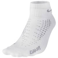 جوراب نایکی مدل Anti-Blister Lightweight Quarter Nike Anti-Blister Lightweight Quarter Sock