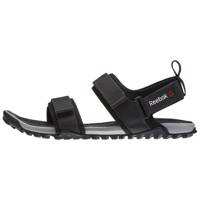 صندل مردانه ریباک مدل Trail Serpent IV Reebok Trail Serpent IV Sandals For Men