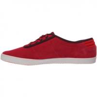 کفش راحتی زنانه ریباک مدل NC Plimsole Reebok NC Plimsole Casual Shoes For Women