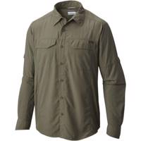 پیراهن مردانه کلمبیا مدل Silver Ridge Columbia Silver Ridge Shirt For Men