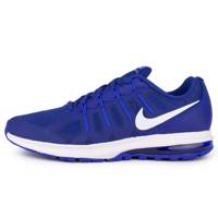 کفش مخصوص دویدن مردانه نایکی مدل Air Max Dynasty Nike Air Max Dynasty Running Shoes For Men