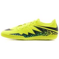 کفش فوتسال مردانه نایکی مدل HyperVenom Phelon Nike HyperVenom Phelon Futsal Shoes For Men