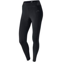 شلوار زنانه نایکی مدل T2 Nike T2 Pants For Women