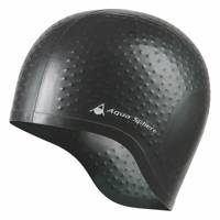 کلاه شنای آکوا اسفیر مدل Aqua Glide Aqua Sphere Aqua Glide Swimming Cap