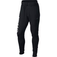 شلوار مردانه نایکی مدل FC V442 FT GX Nike FC V442 FT GX Pants For Men