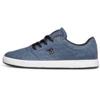 کفش راحتی مردانه دی سی مدل Crisis TX SE DC Crisis TX SE Casual Shoes For Men